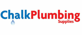 Plumbers Merchants Gravesend, Kent | Chalk Plumbing Supplies
